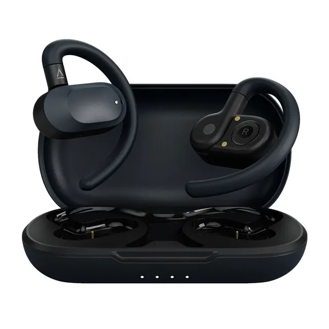 Audifonos CREATIVE LABS OUTLIER GO BU — vista 2