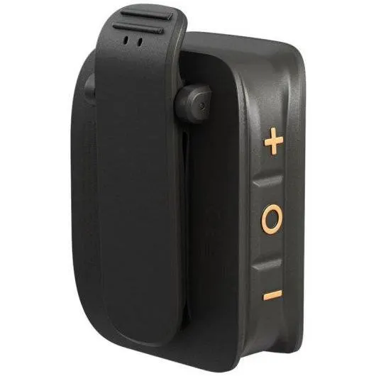 Bocinas CREATIVE LABS MF8515 — vista 2