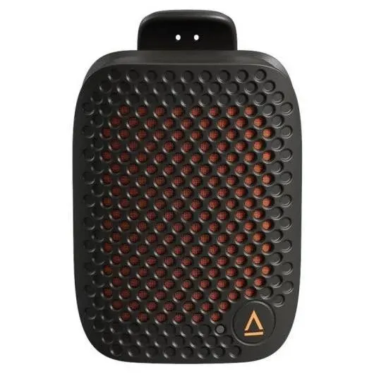 Bocinas CREATIVE LABS MF8515 — vista 4