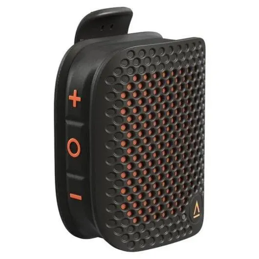 Bocinas CREATIVE LABS MF8515 — vista 5