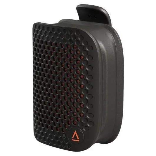 Bocinas CREATIVE LABS MF8515