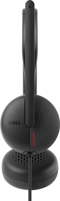 Auriculares DELL WH3024 — vista 3