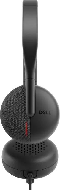 Auriculares DELL WH3024 — vista 4