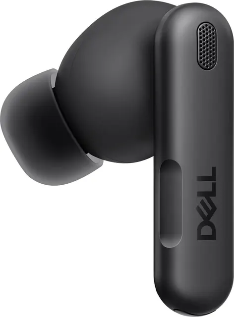 Audífonos DELL EB525