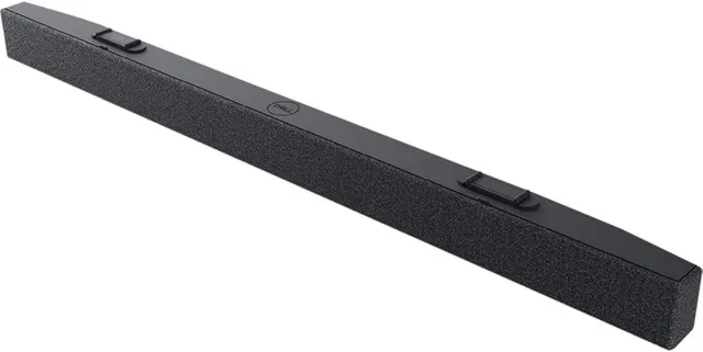 Bocinas DELL SB521A