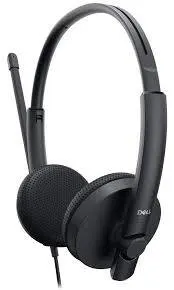 Diadema DELL WH125