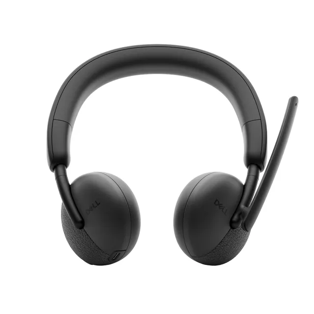 Auriculares DELL WL3024 — vista 2