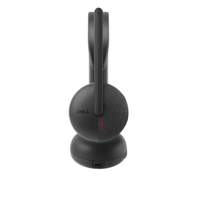 Auriculares DELL WL3024 — vista 4