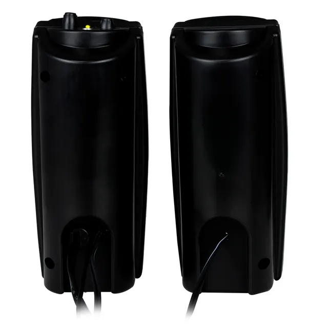 Bocina ACTECK AX-2500 — vista 4
