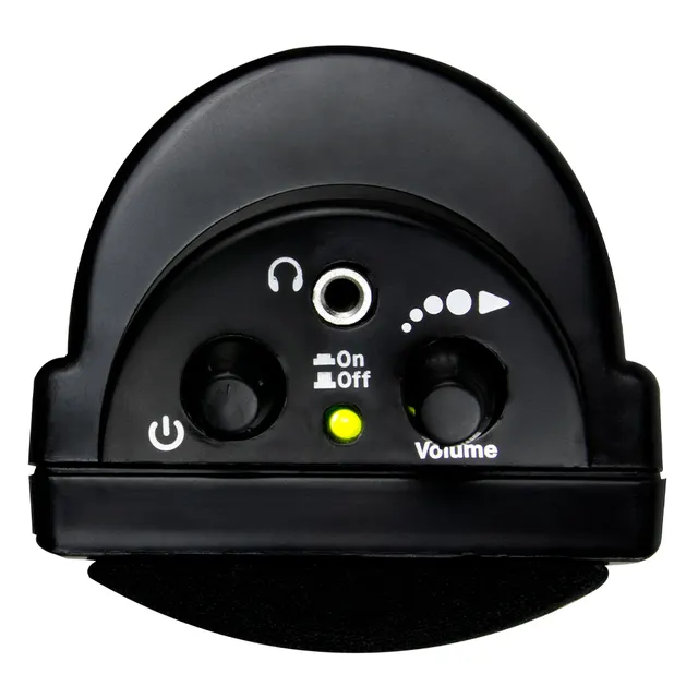 Bocina ACTECK AX-2500 — vista 5
