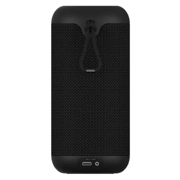 Bocinas ACTECK AC-934961