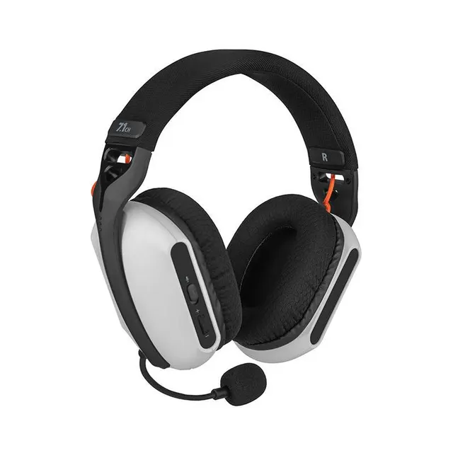 Auriculares GETTTECH GUH-G3NW3-G1 — vista 2