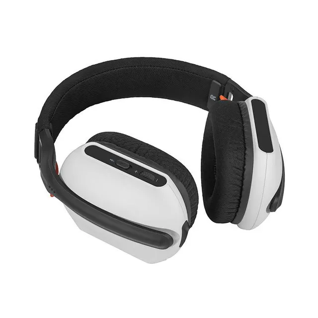 Auriculares GETTTECH GUH-G3NW3-G1 — vista 4