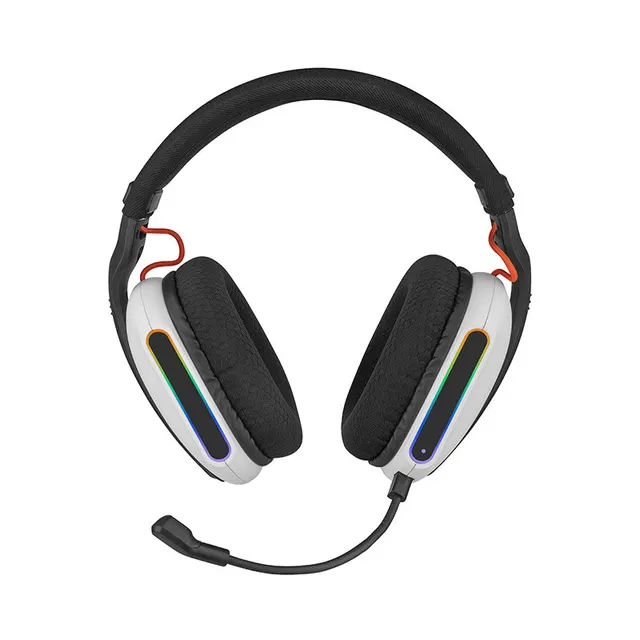 Auriculares GETTTECH GUH-G3NW3-G1 — vista 5