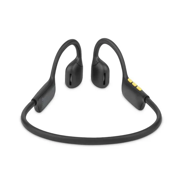 Audífonos GETTTECH GUE-MSSBT-01-YW — vista 4