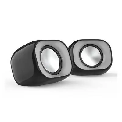 Bocinas HP DHS-2111