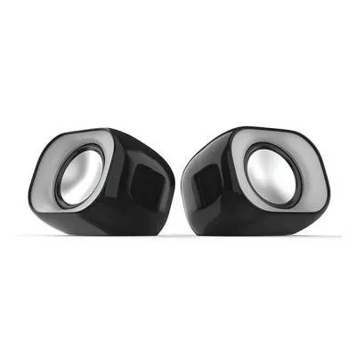 Bocinas HP DHS-2111 — vista 2