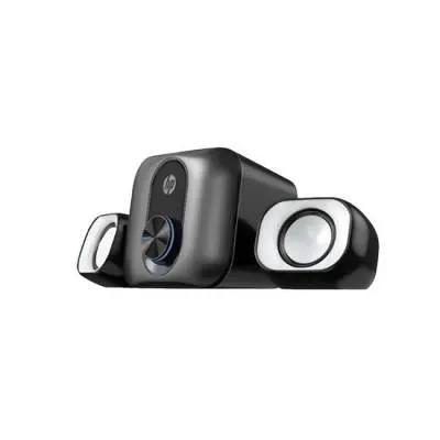 Bocinas HP DHS-2111S — vista 3