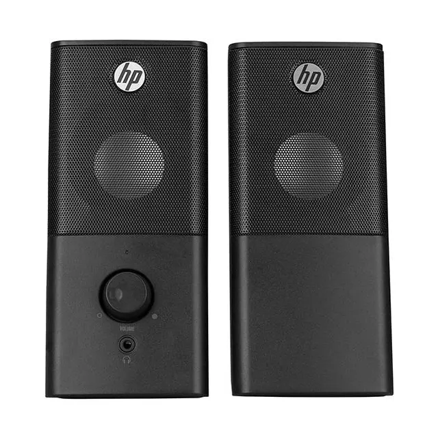 Bocinas HP DHS-2101 — vista 3