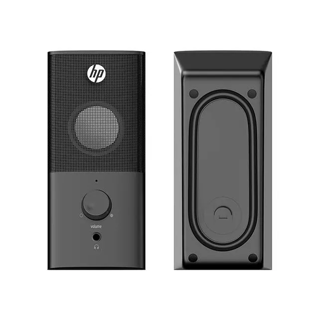 Bocinas HP DHS-2101