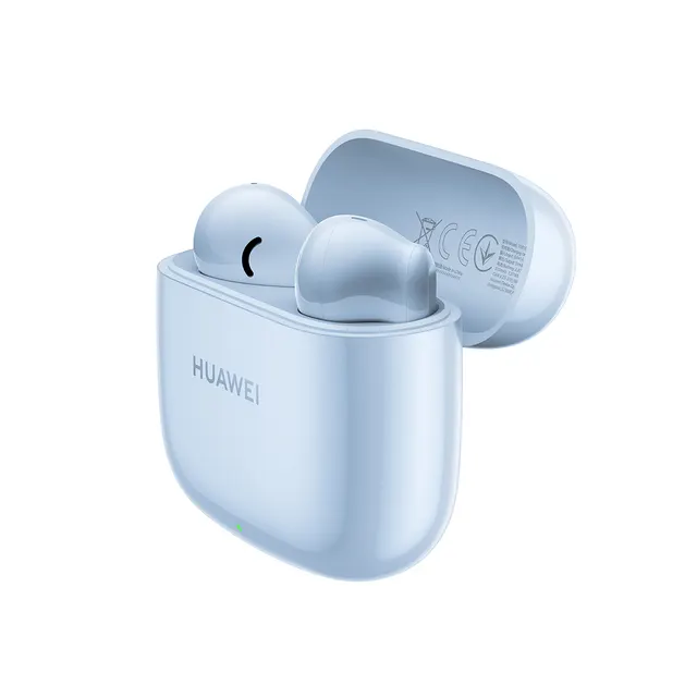 Auriculares HUAWEI ULC-CT010 — vista 2