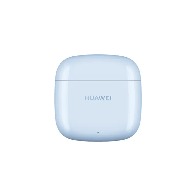 Auriculares HUAWEI ULC-CT010 — vista 4