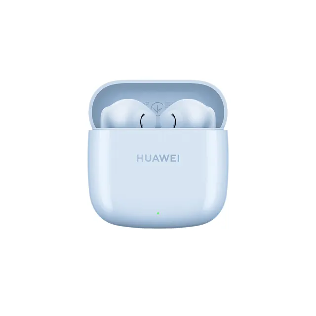 Auriculares HUAWEI ULC-CT010 — vista 5