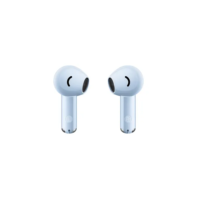 Auriculares HUAWEI ULC-CT010