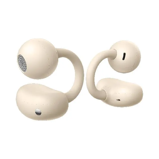 Auriculares HUAWEI 55037342 — vista 2