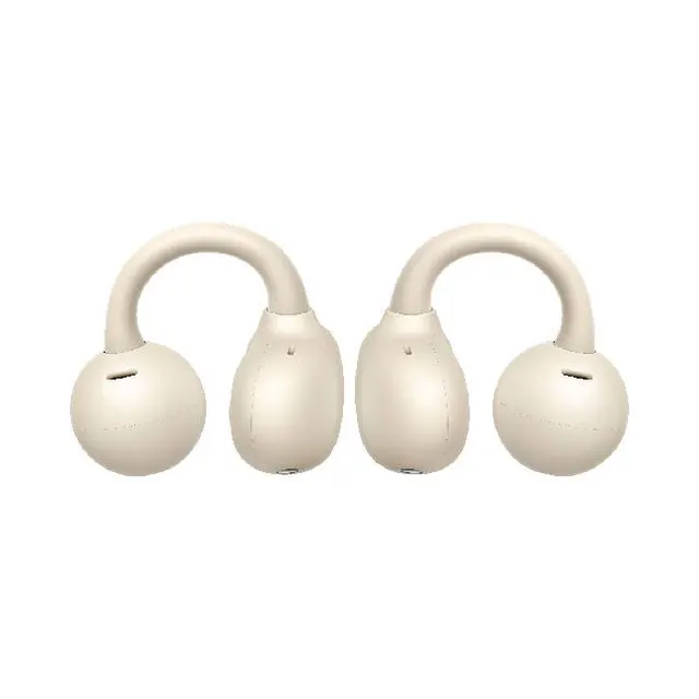 Auriculares HUAWEI 55037342 — vista 3