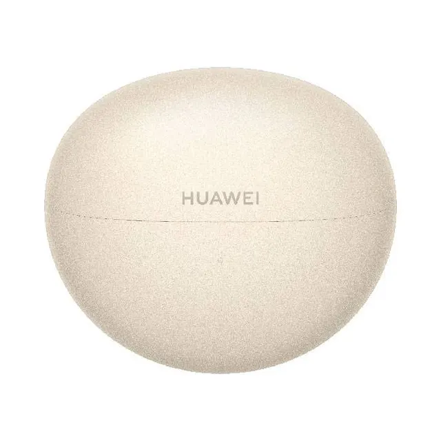 Auriculares HUAWEI 55037342 — vista 4