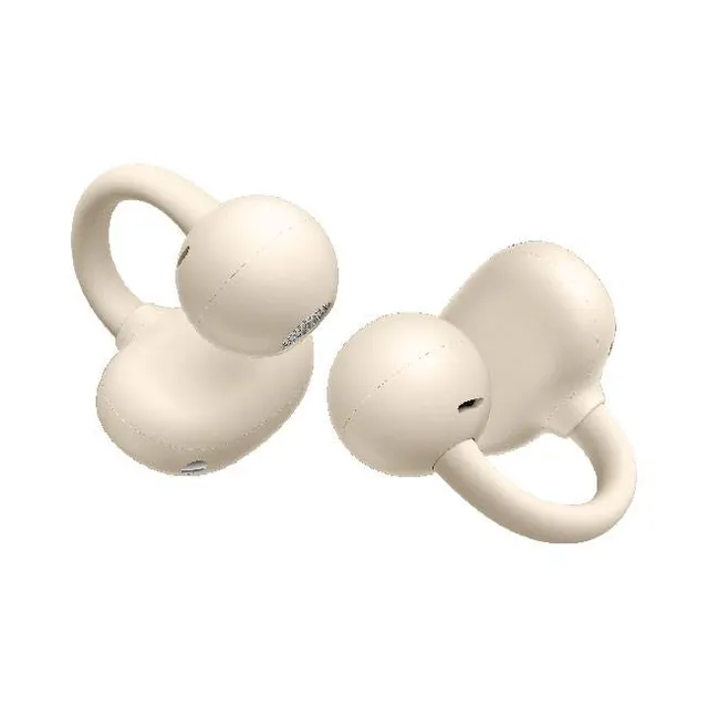 Auriculares HUAWEI 55037342 — vista 5