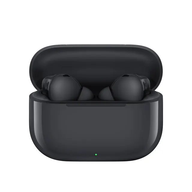 Audífonos HUAWEI 55038499 — vista 2