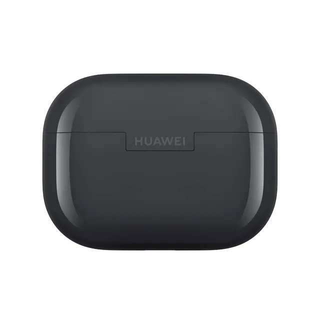 Audífonos HUAWEI 55038499 — vista 3