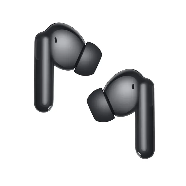 Audífonos HUAWEI 55038499 — vista 4