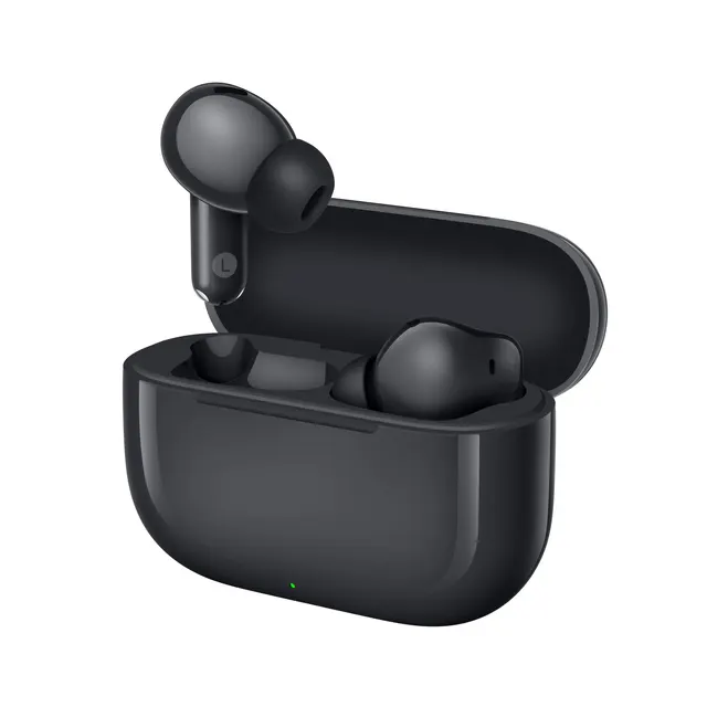 Audífonos HUAWEI 55038499 — vista 5