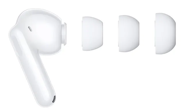 Audífonos HUAWEI 55038498