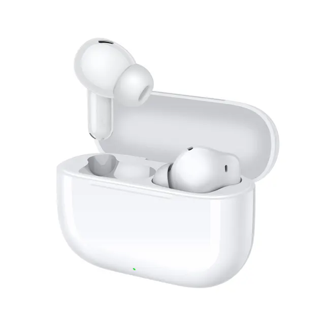 Audífonos HUAWEI 55038498 — vista 2