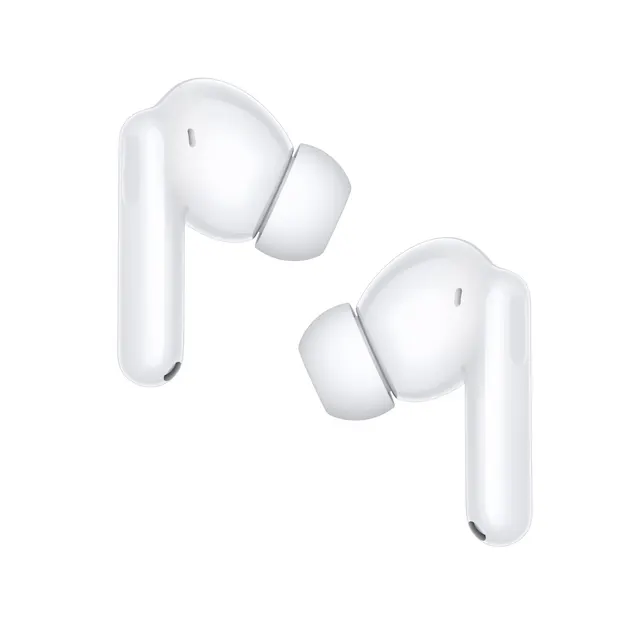 Audífonos HUAWEI 55038498 — vista 3