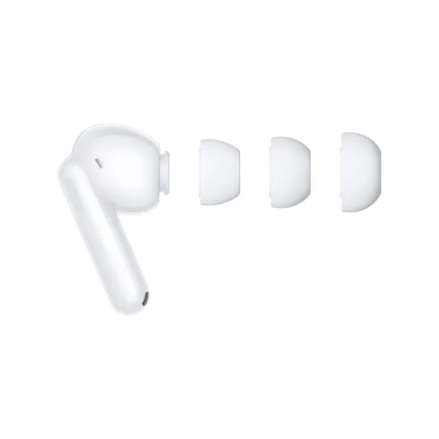 Audífonos HUAWEI 55038498 — vista 5