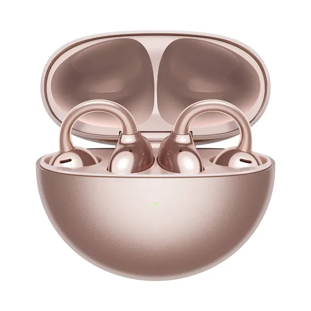 Audifonos HUAWEI 55038003 — vista 2