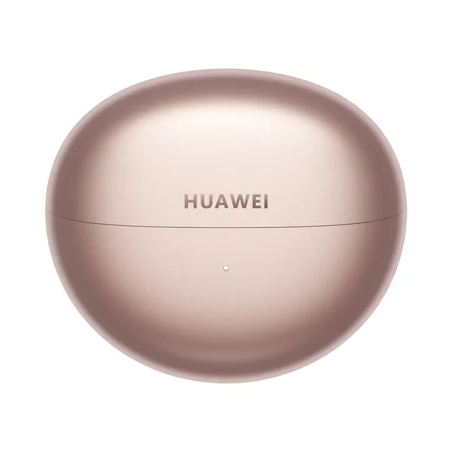 Audifonos HUAWEI 55038003 — vista 3