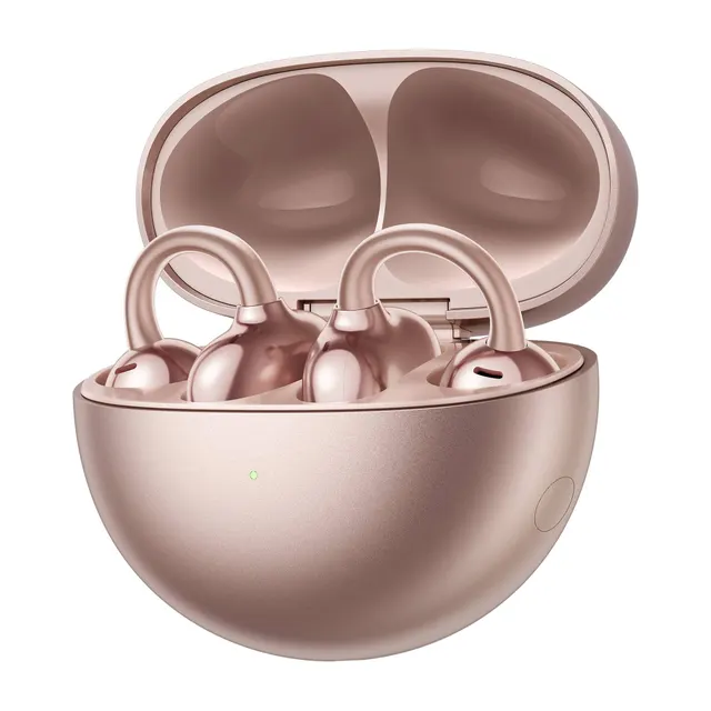 Audifonos HUAWEI 55038003 — vista 5