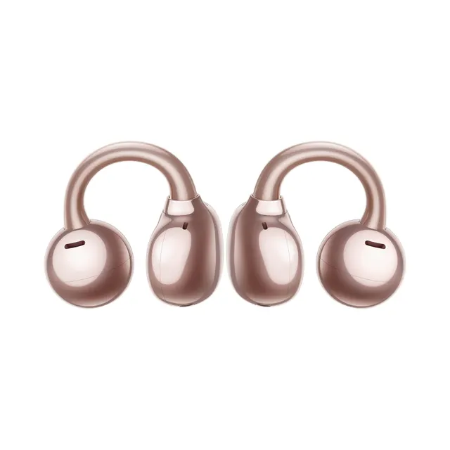 Audifonos HUAWEI 55038003