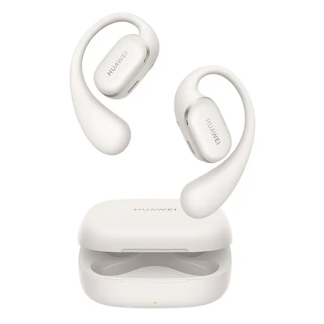 Audífonos HUAWEI 55038107 — vista 2