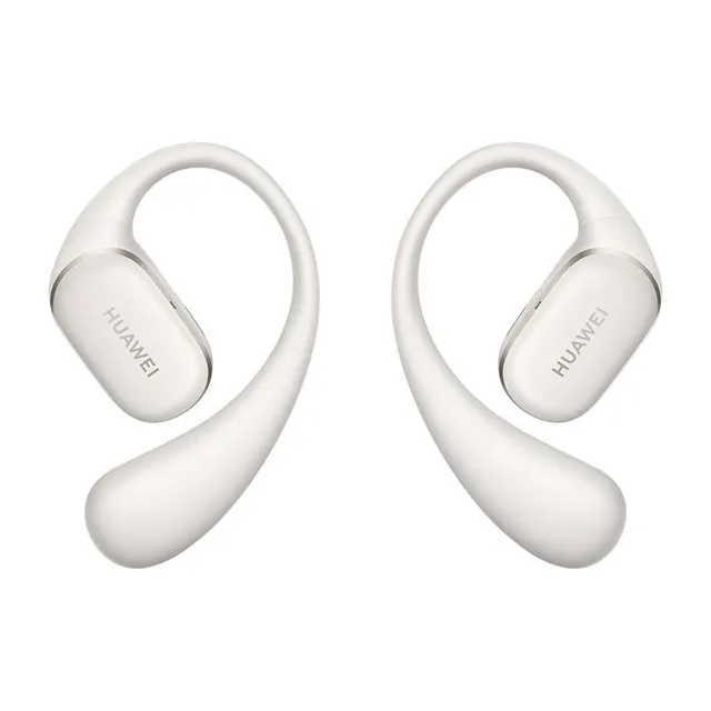 Audífonos HUAWEI 55038107 — vista 3