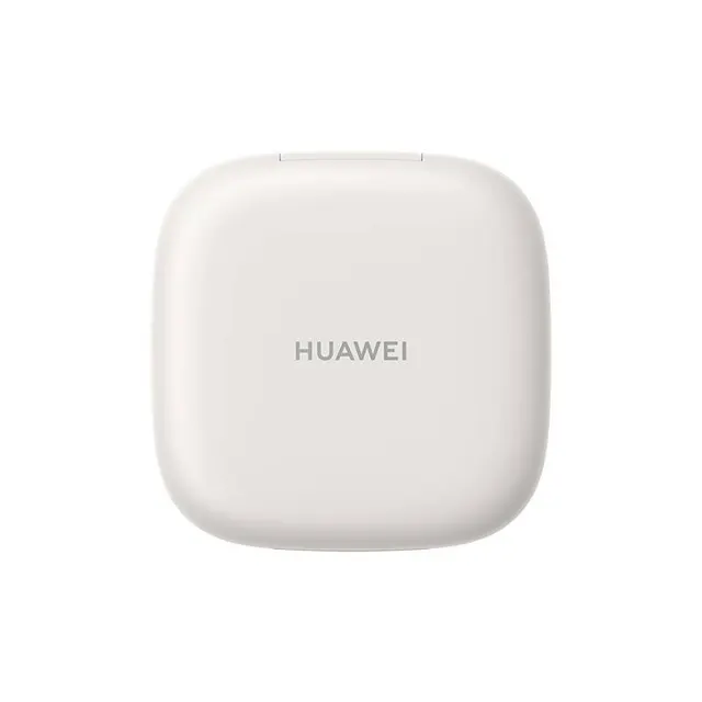 Audífonos HUAWEI 55038107 — vista 4