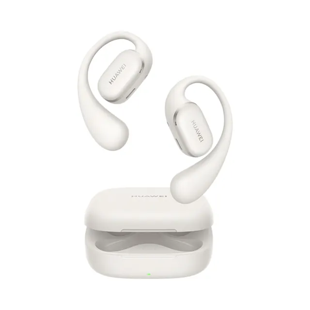 Audífonos HUAWEI 55038107 — vista 5