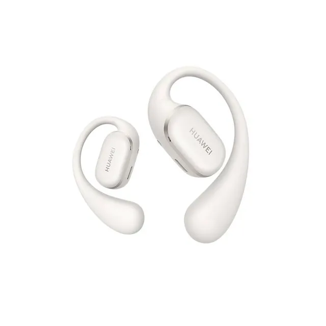 Audífonos HUAWEI 55038107