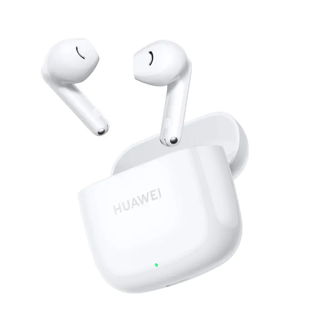 Audifonos HUAWEI 55038818 — vista 3